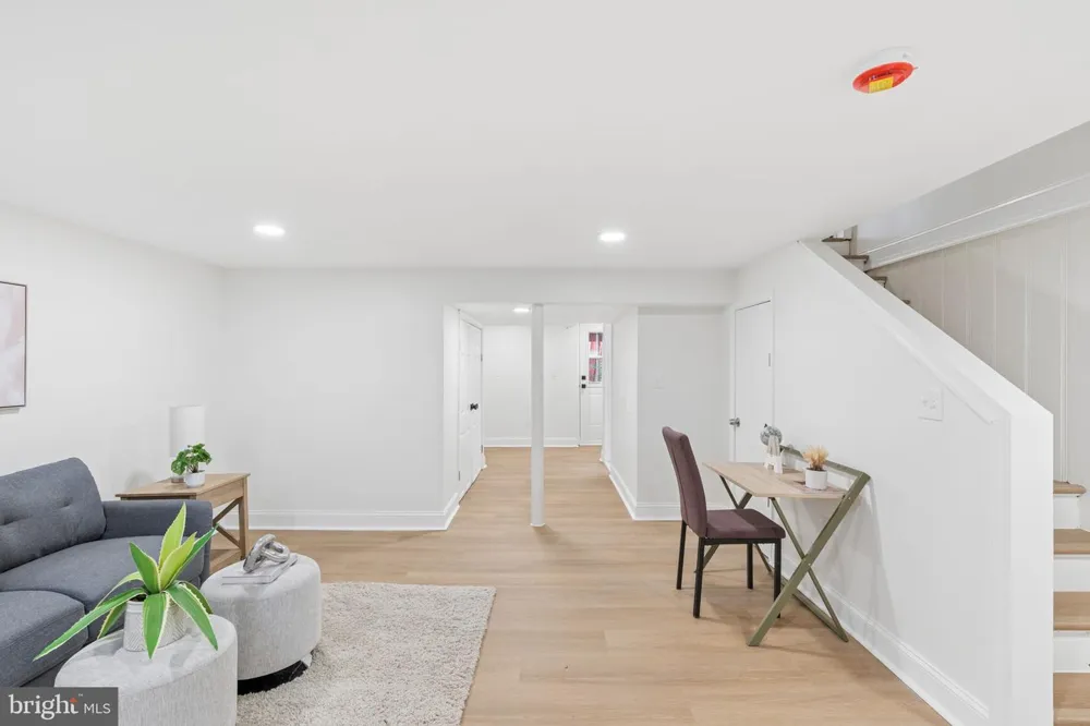 1792 JOAN AVENUE Baltimore, MD 21234