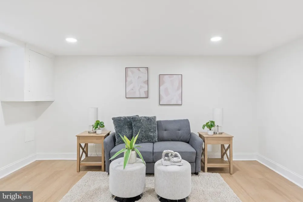 1792 JOAN AVENUE Baltimore, MD 21234