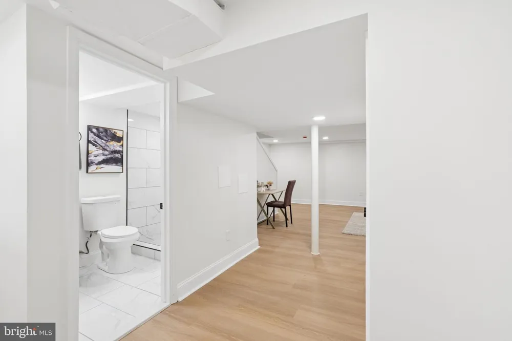 1792 JOAN AVENUE Baltimore, MD 21234