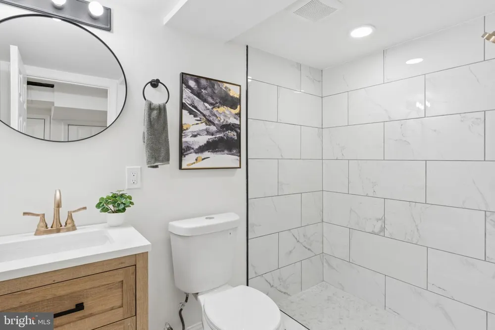 1792 JOAN AVENUE Baltimore, MD 21234