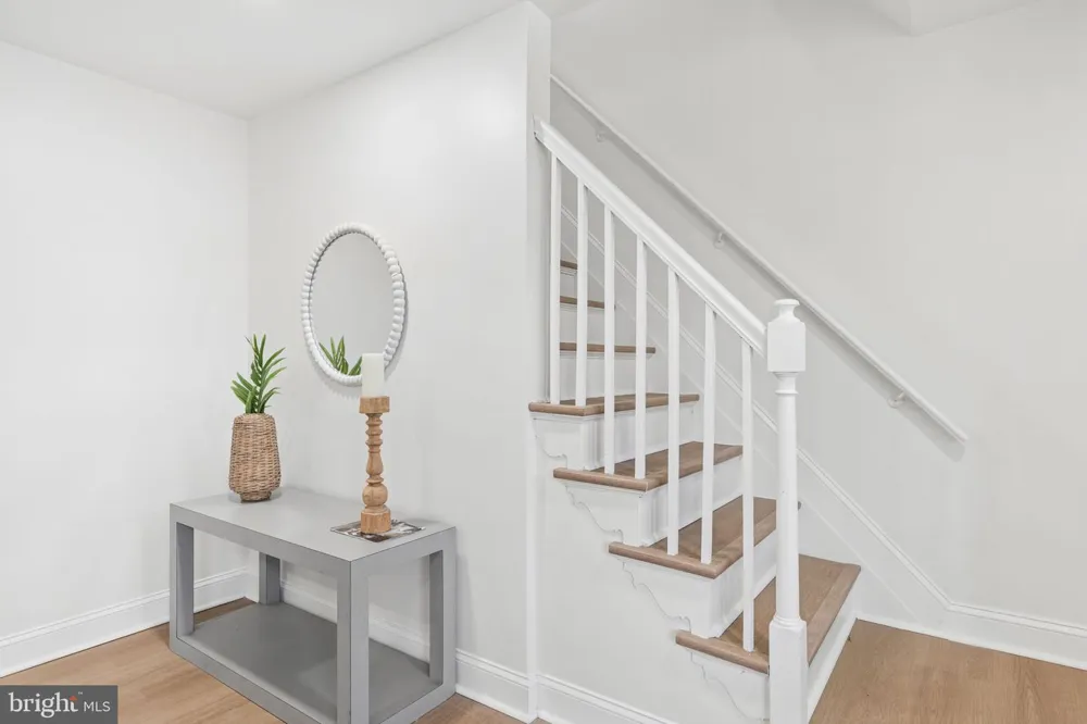1792 JOAN AVENUE Baltimore, MD 21234