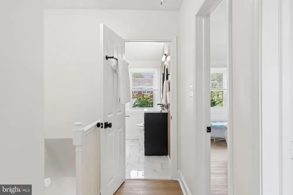 1792 JOAN AVENUE Baltimore, MD 21234