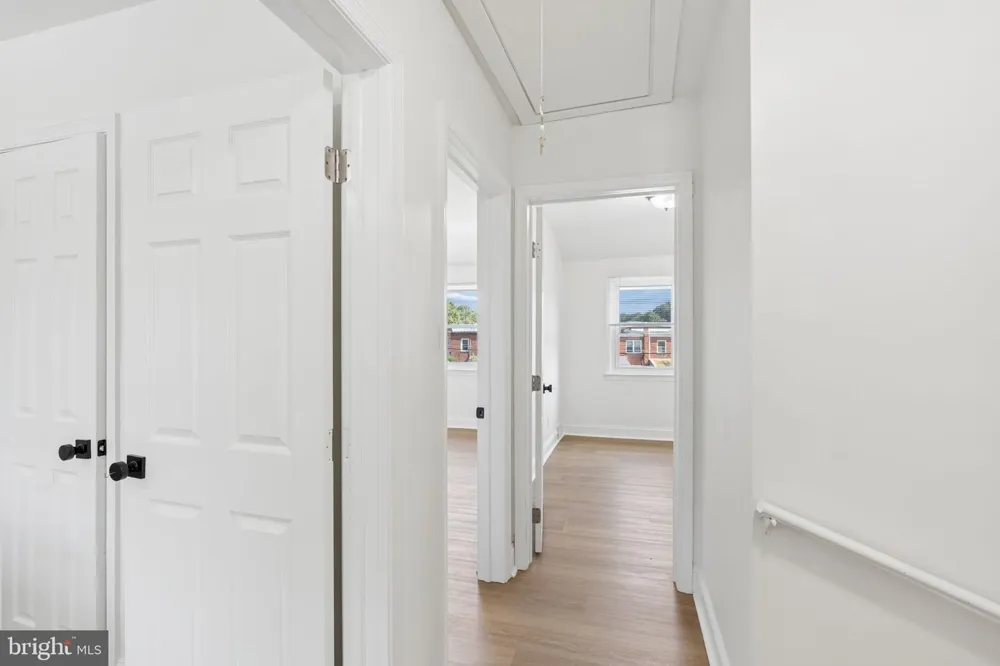 1792 JOAN AVENUE Baltimore, MD 21234
