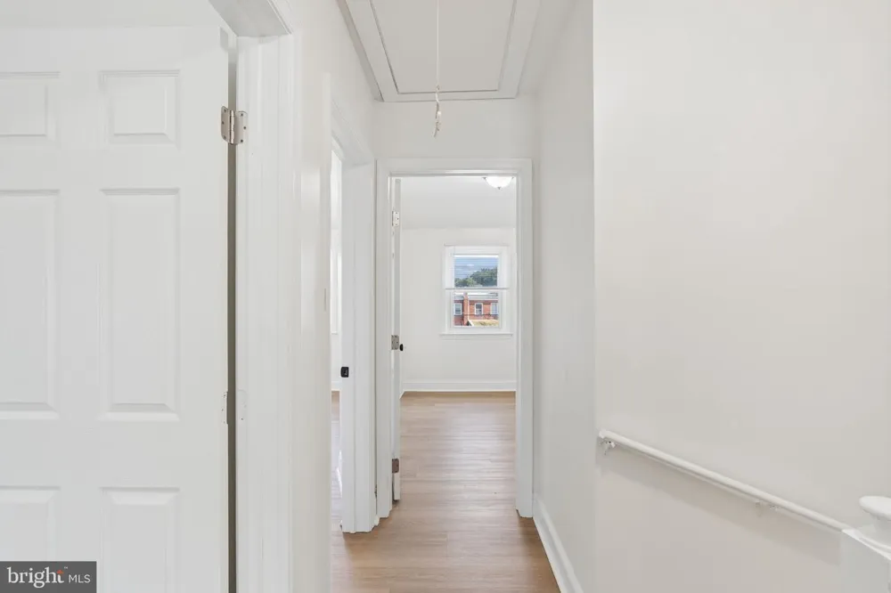 1792 JOAN AVENUE Baltimore, MD 21234