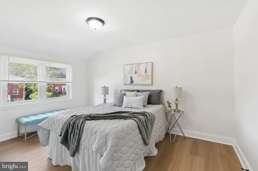 1792 JOAN AVENUE Baltimore, MD 21234
