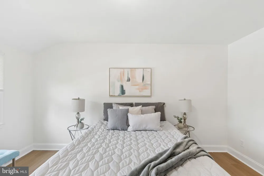 1792 JOAN AVENUE Baltimore, MD 21234