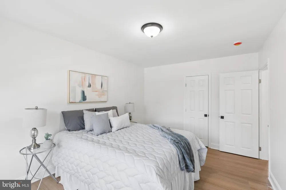 1792 JOAN AVENUE Baltimore, MD 21234