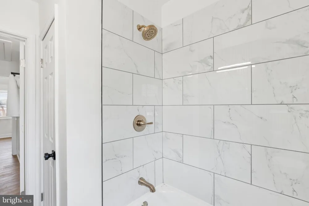 1792 JOAN AVENUE Baltimore, MD 21234