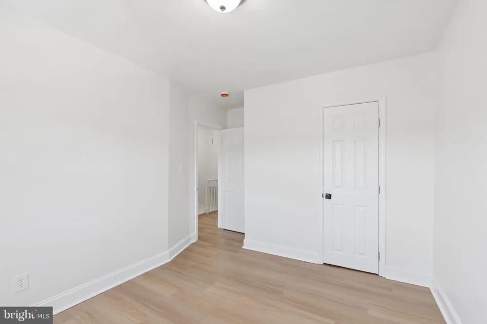 1792 JOAN AVENUE Baltimore, MD 21234