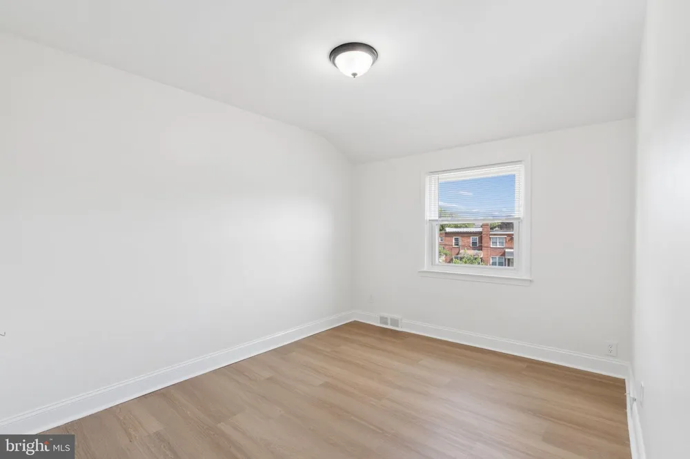 1792 JOAN AVENUE Baltimore, MD 21234