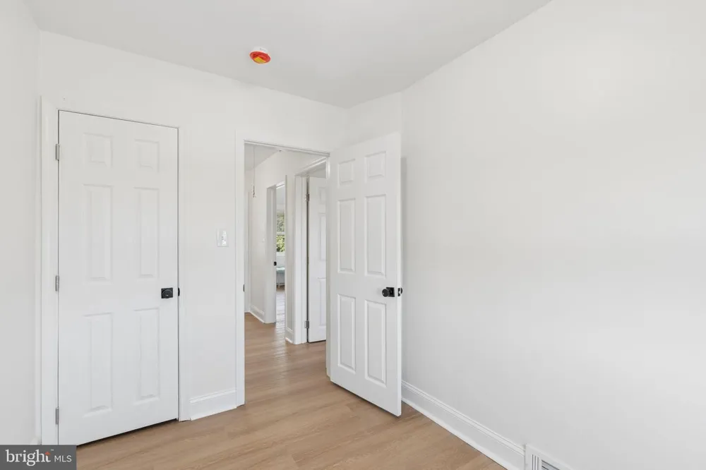 1792 JOAN AVENUE Baltimore, MD 21234
