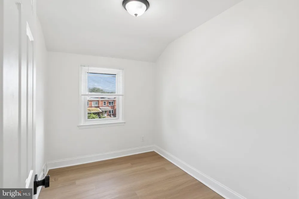 1792 JOAN AVENUE Baltimore, MD 21234