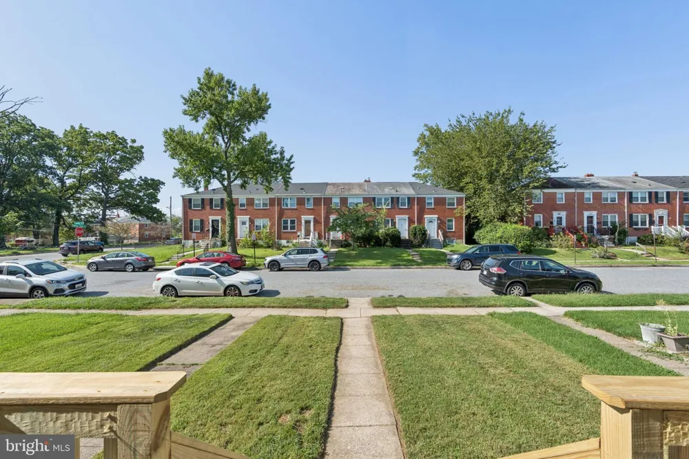 1792 JOAN AVENUE Baltimore, MD 21234