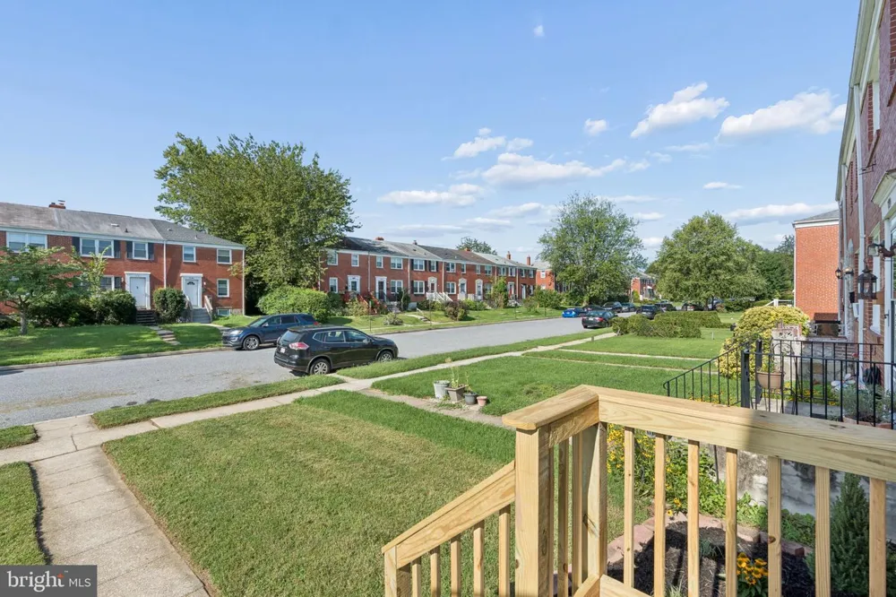 1792 JOAN AVENUE Baltimore, MD 21234