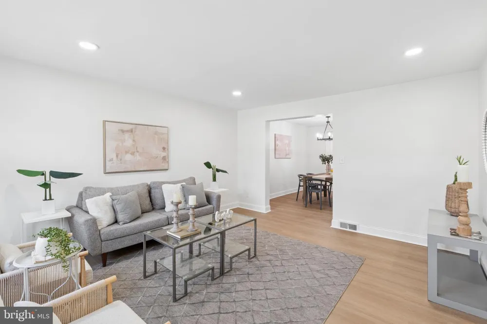 1792 JOAN AVENUE Baltimore, MD 21234
