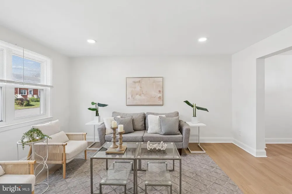 1792 JOAN AVENUE Baltimore, MD 21234