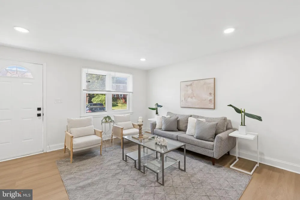 1792 JOAN AVENUE Baltimore, MD 21234