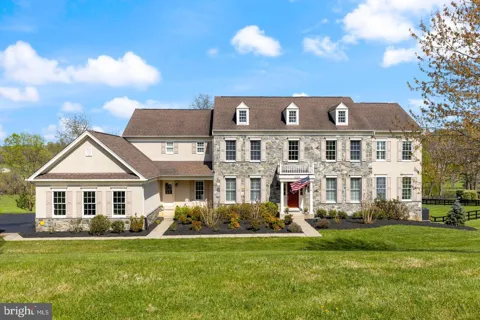 15058 BANKFIELD DRIVE