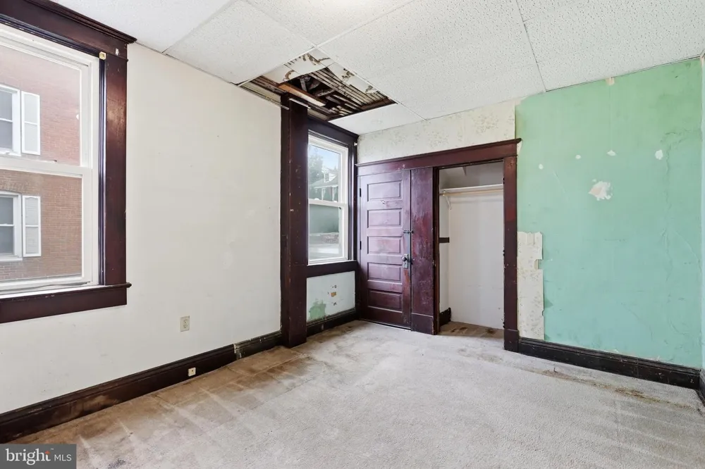 116 S MAIN Union Bridge, MD 21791