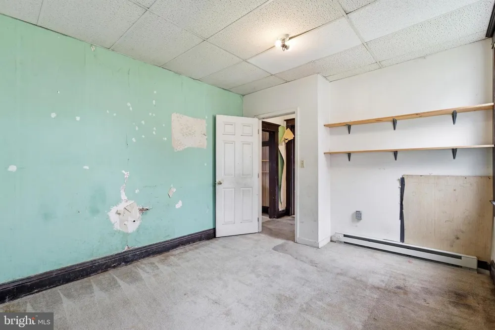 116 S MAIN Union Bridge, MD 21791
