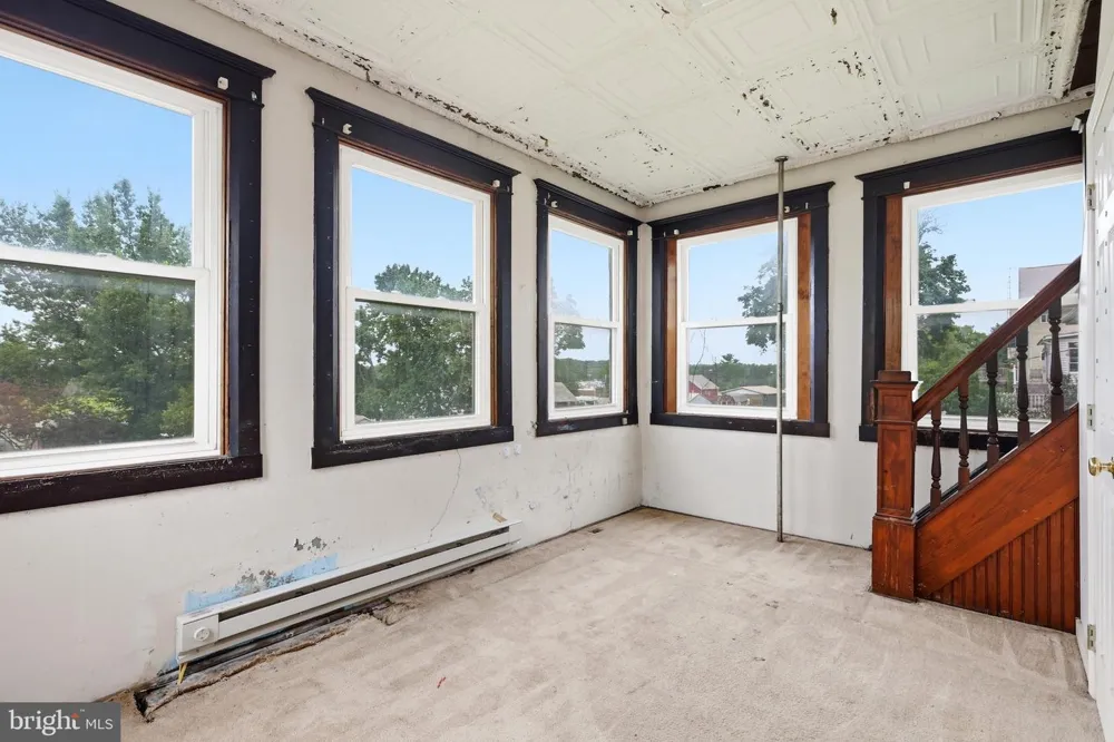 116 S MAIN Union Bridge, MD 21791
