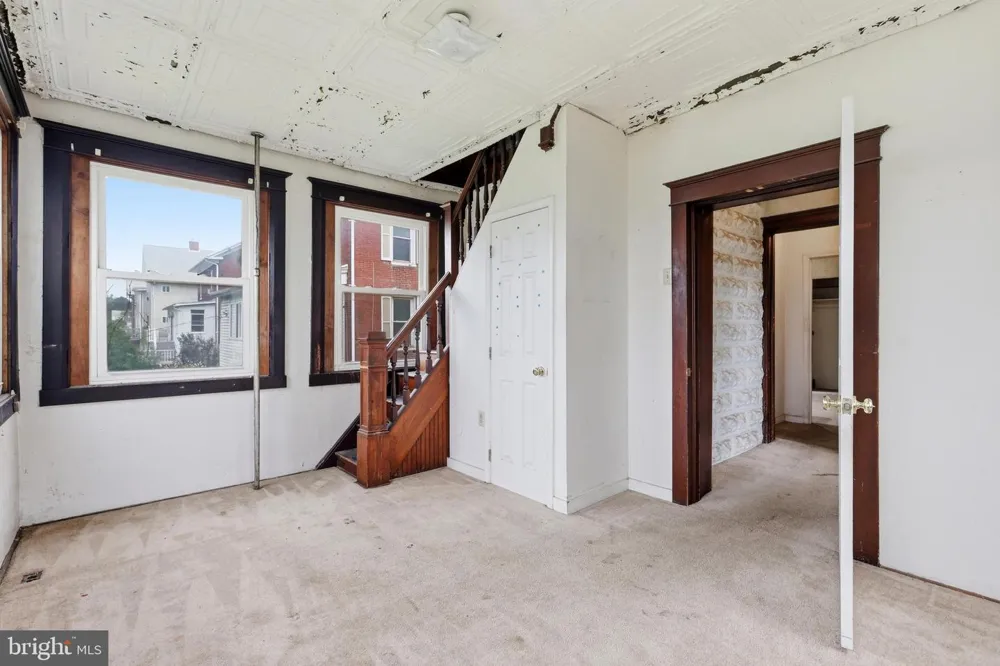 116 S MAIN Union Bridge, MD 21791
