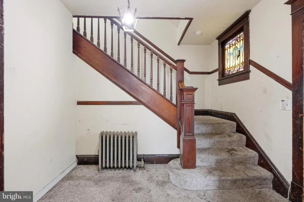 116 S MAIN Union Bridge, MD 21791