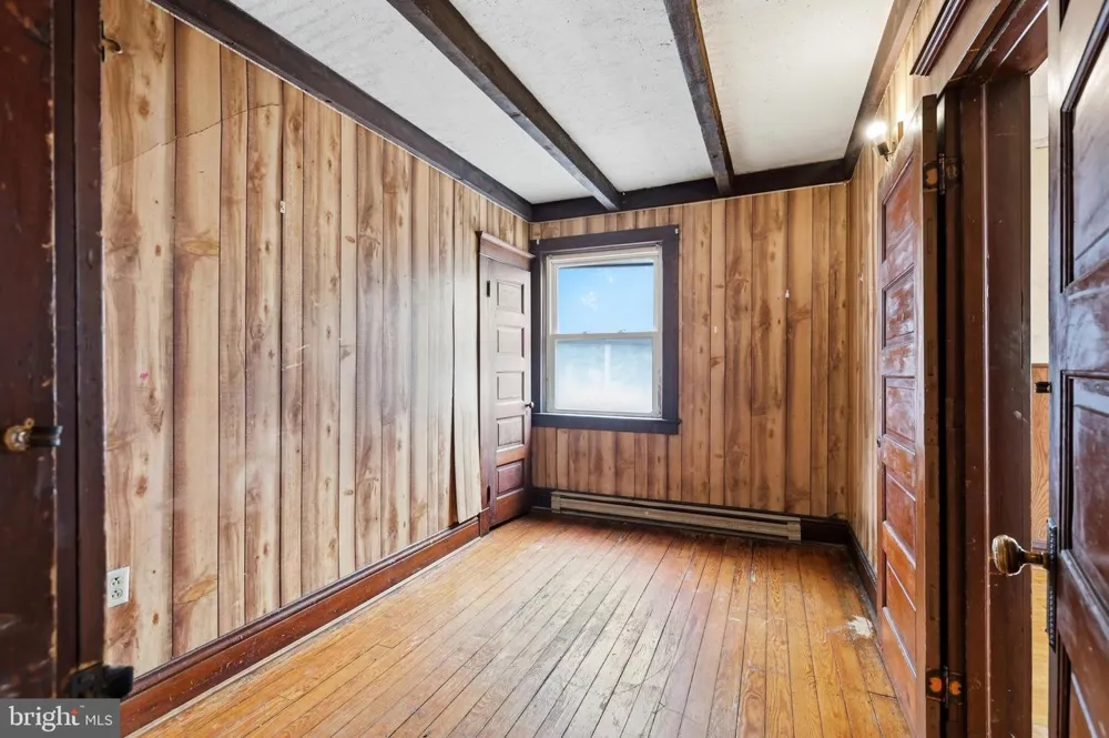 116 S MAIN Union Bridge, MD 21791