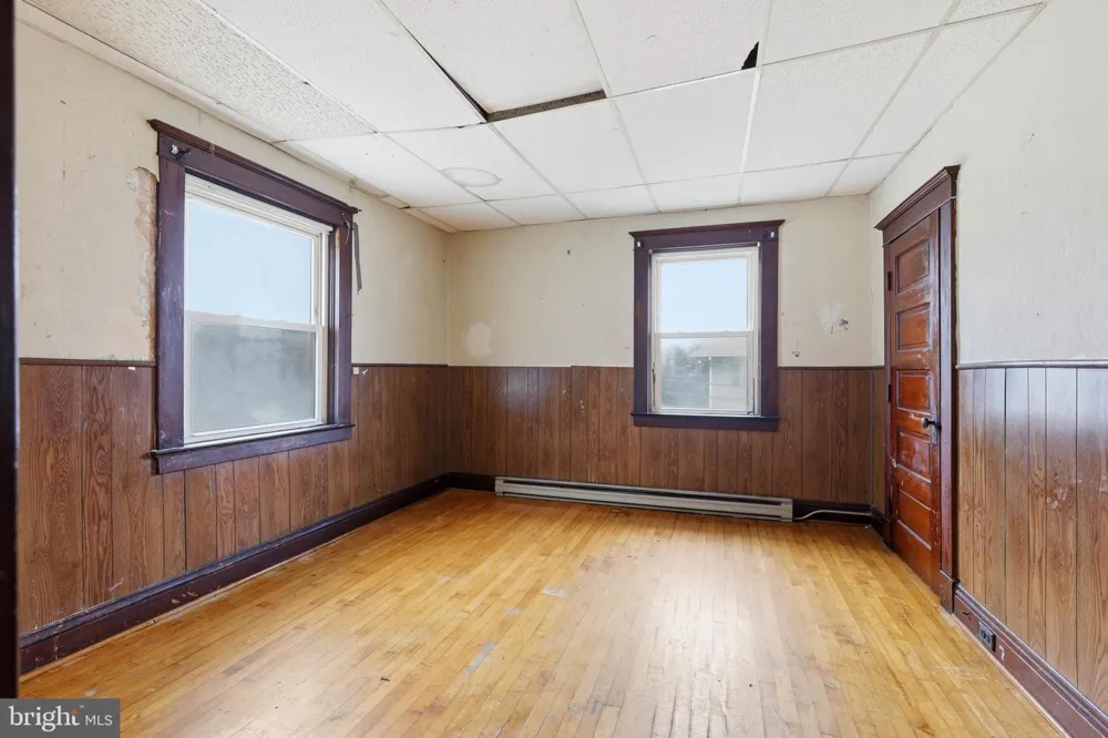 116 S MAIN Union Bridge, MD 21791