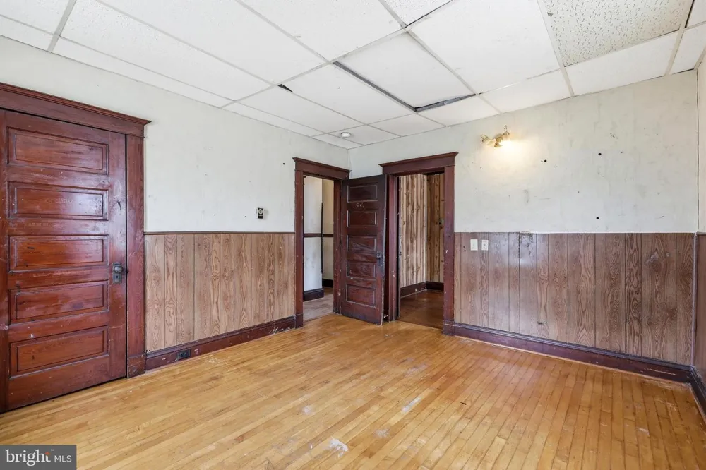 116 S MAIN Union Bridge, MD 21791