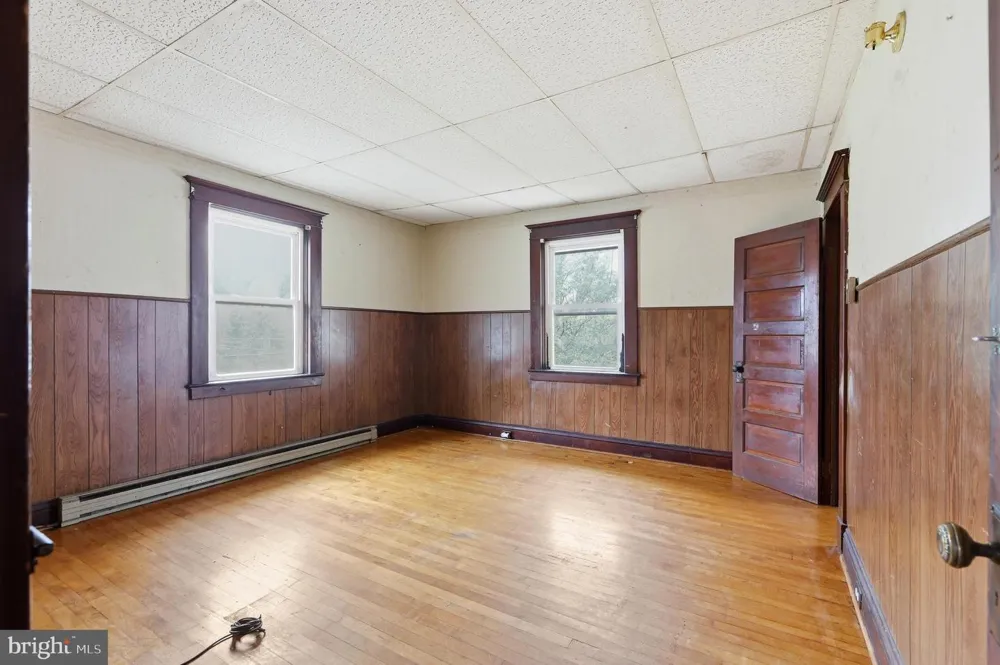 116 S MAIN Union Bridge, MD 21791
