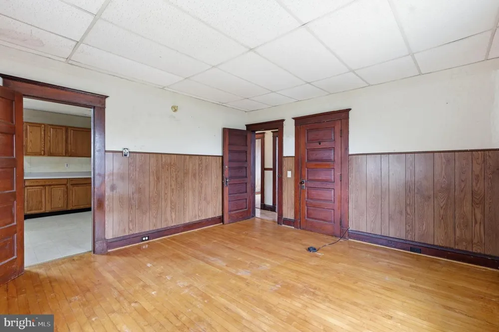116 S MAIN Union Bridge, MD 21791