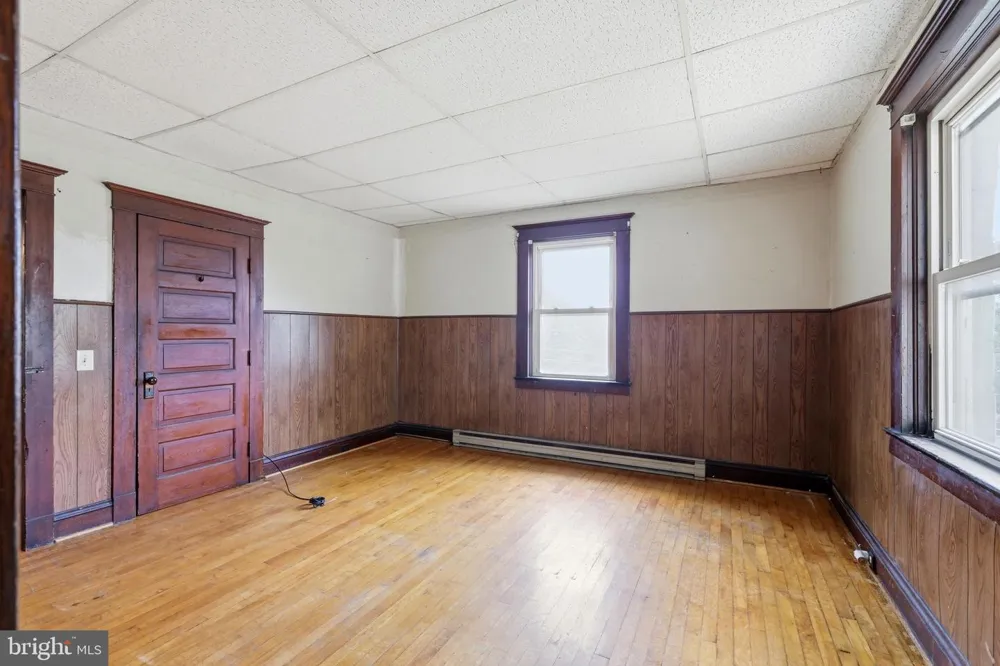 116 S MAIN Union Bridge, MD 21791