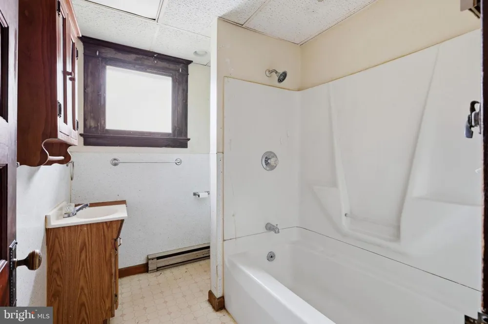 116 S MAIN Union Bridge, MD 21791