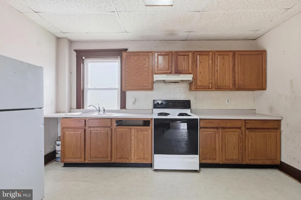 116 S MAIN Union Bridge, MD 21791