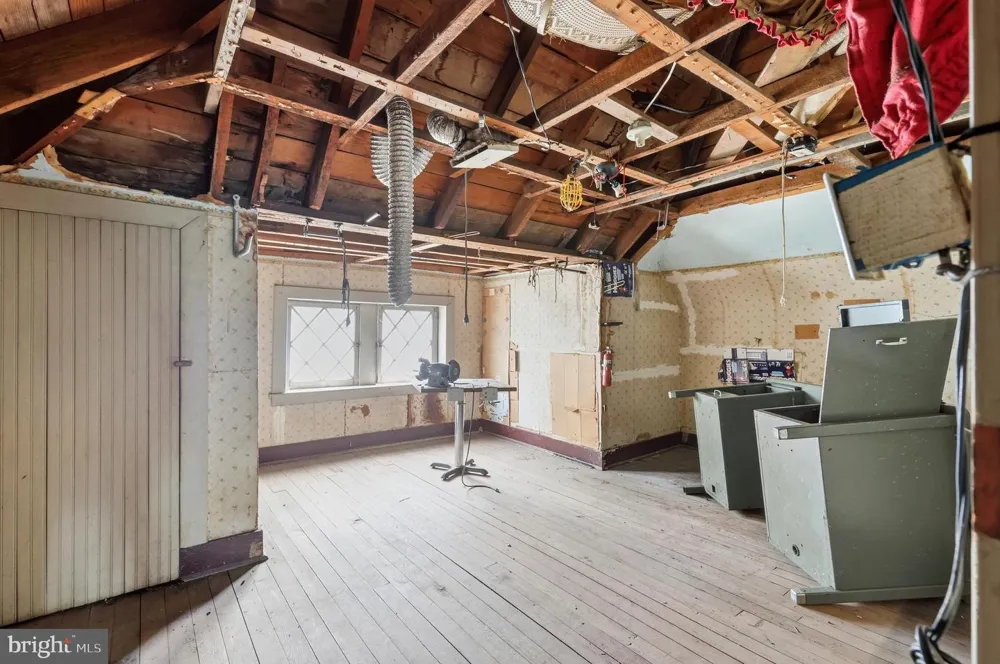 116 S MAIN Union Bridge, MD 21791