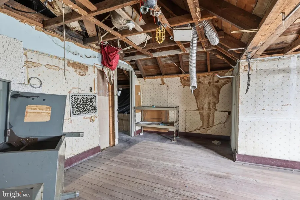 116 S MAIN Union Bridge, MD 21791