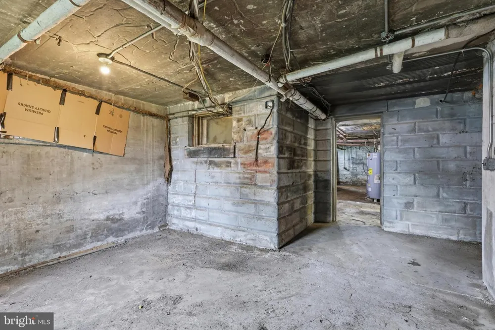 116 S MAIN Union Bridge, MD 21791