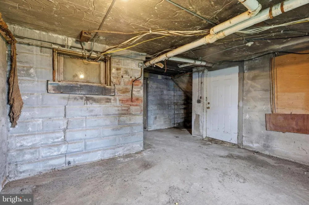 116 S MAIN Union Bridge, MD 21791