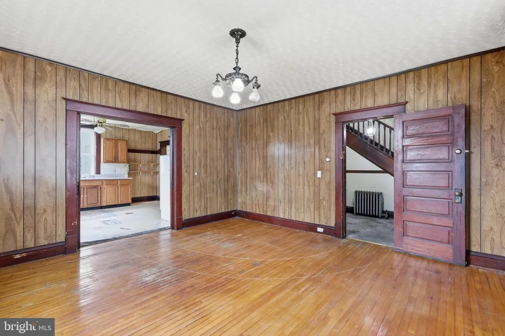116 S MAIN Union Bridge, MD 21791