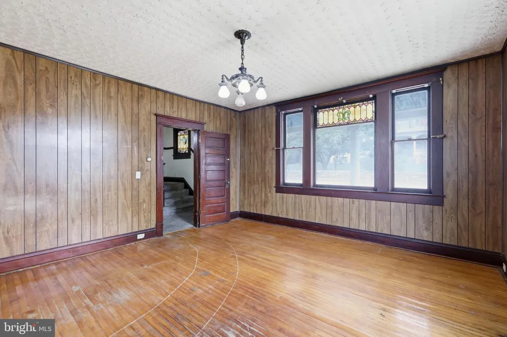 116 S MAIN Union Bridge, MD 21791