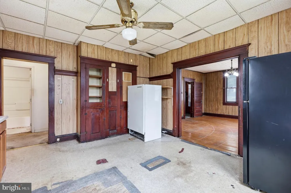 116 S MAIN Union Bridge, MD 21791