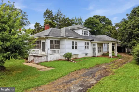 117 MAIN STREET