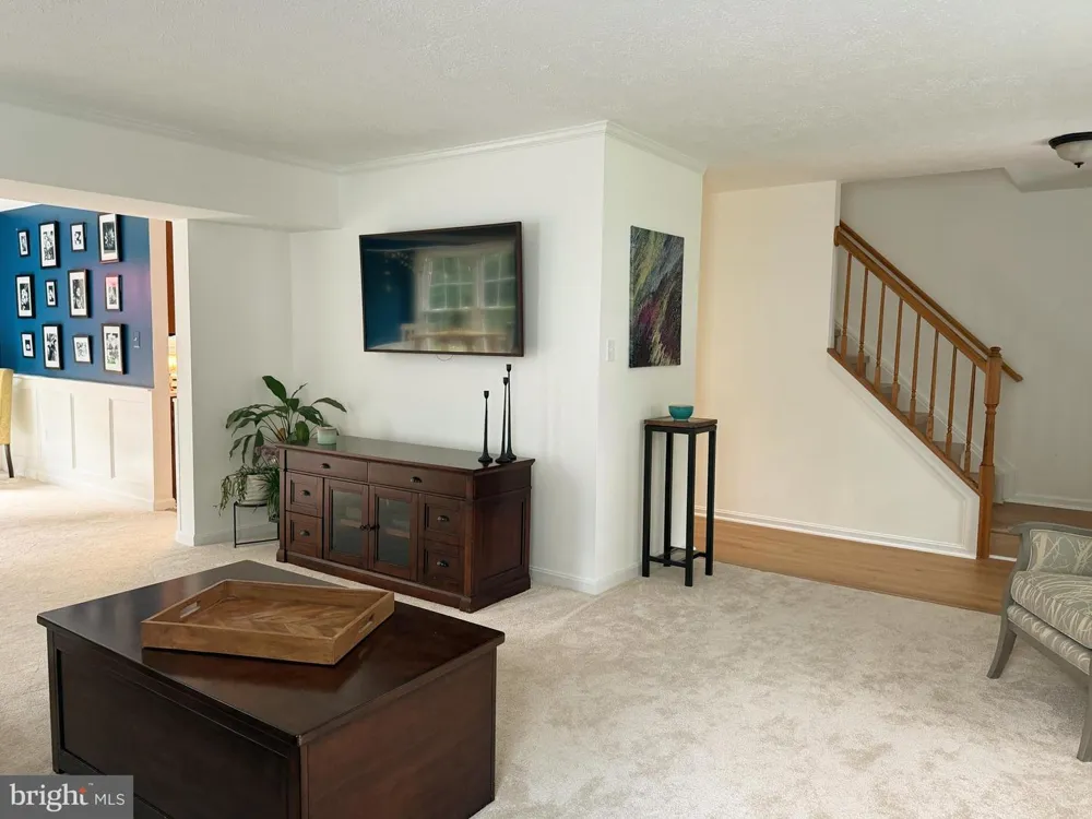 502 GRAINFIELD COURT Severn, MD 21144