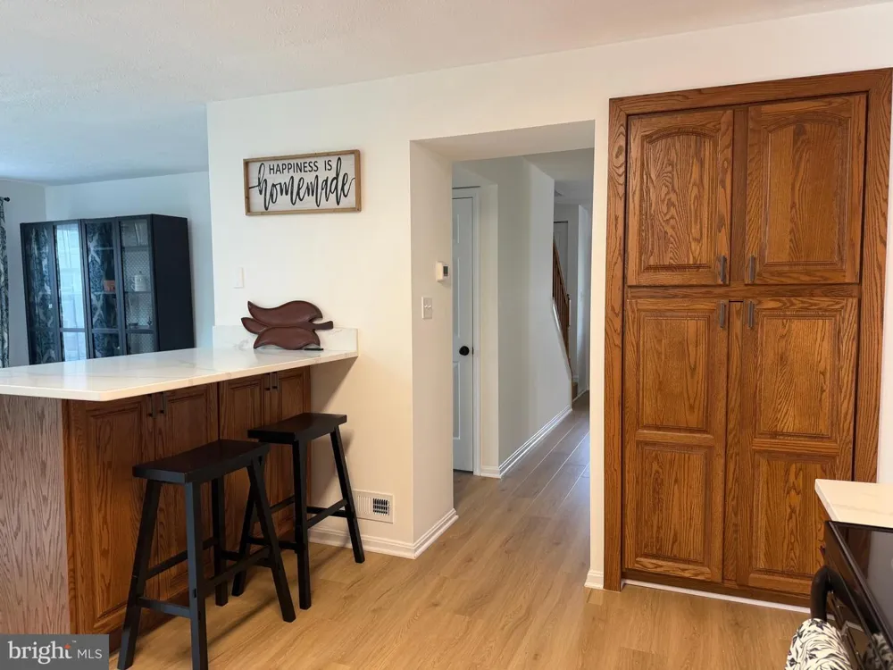 502 GRAINFIELD COURT Severn, MD 21144