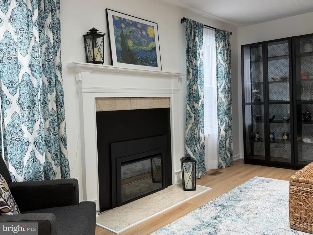 502 GRAINFIELD COURT Severn, MD 21144
