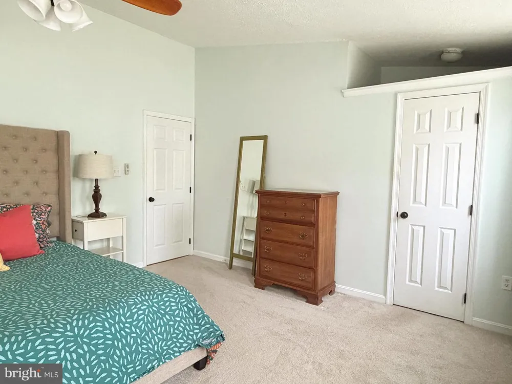 502 GRAINFIELD COURT Severn, MD 21144