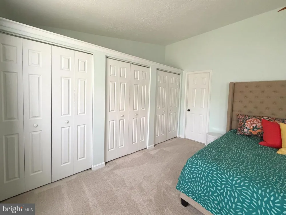 502 GRAINFIELD COURT Severn, MD 21144