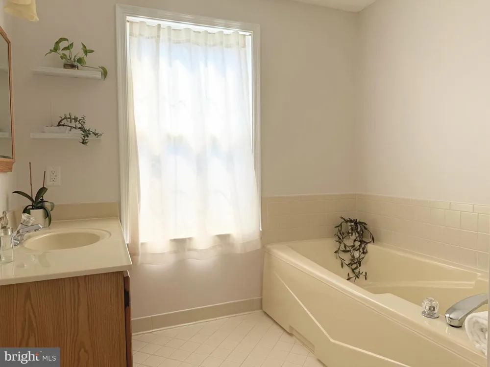 502 GRAINFIELD COURT Severn, MD 21144