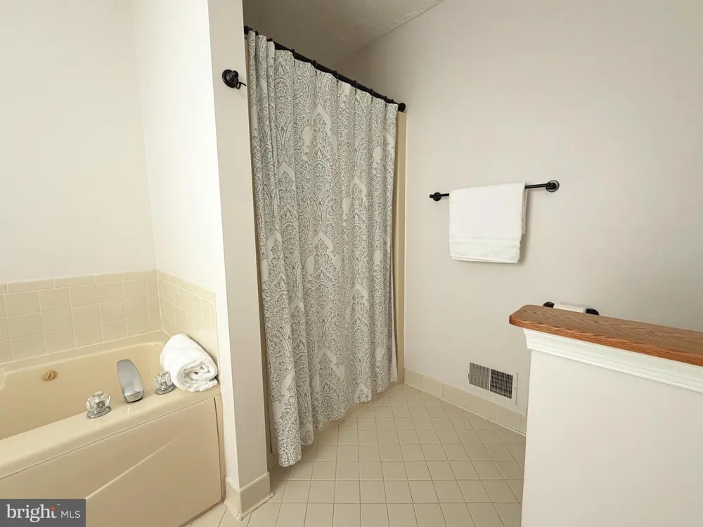 502 GRAINFIELD COURT Severn, MD 21144